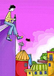 《燃灯者联盟》让P社亏了2200万美元